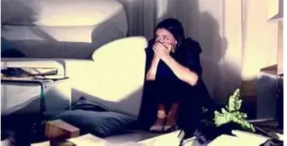 تعرف على تفسير حلم الهروب والاختباء لابن سيرين؟ تفسير حلم الهروب والاختباء، تعبر رؤية الاختباء عن التهرب من أمر ما كالمسؤوليات والواجبات، والهروب