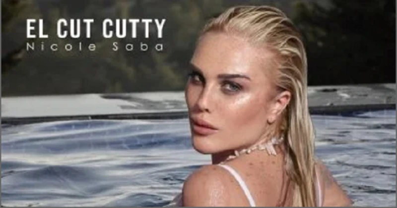 الفن و المشاهير: إليكم موعد طرح أغنية الكت كاتي ل نيكول سابا شاهد المقال التالي من صحافة لبنان عن إليكم موعد طرح أغنية الكت كاتي ل نيكول سابا، تطرح