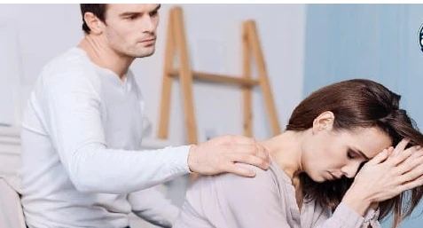 تعرف على تفسير حلم شخص انتهت علاقتك فيه تفسير حلم شخص انتهت علاقتك فيه، تعتبر هذه الرؤية من الرؤى التي تبعث في القلب نوع من الحزن والضيق، كما يرتبط