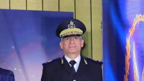 اللواء محمد الصاوي مديرا لأمن الأقصر قرر اللواء محمود توفيق وزير الداخلية تعيين اللواء محمد أحمد سعد الدين الصاوى حكمدار مديرية أمن الأقصر مديرا
