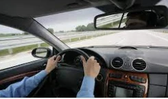 ما هو تفسير حلم قيادة السيارة بسرعة للعزباء لابن سيرين؟ ما هو تفسير حلم قيادة السيارة بسرعة للعزباء لابن سيرين؟، تختلف دلالات رؤية قيادة السيارة