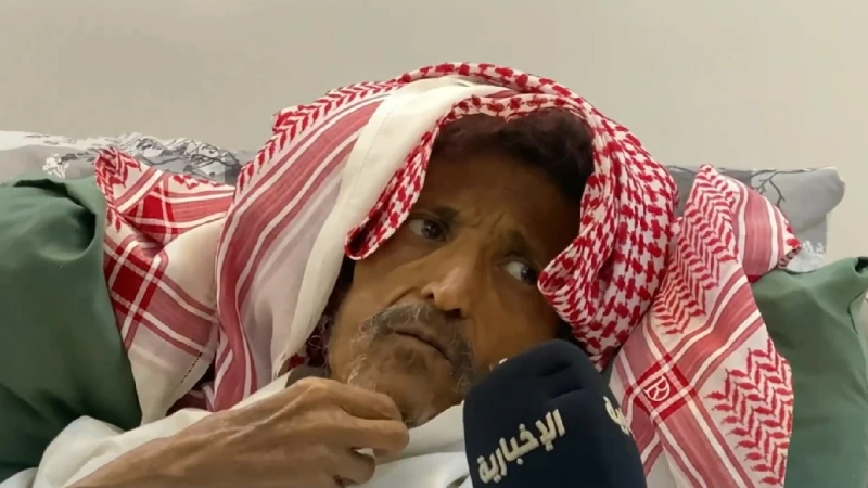 سبب وفاة الشاعر محمد الدحيمي ما هو مرض محمد الدحيمي سبب وفاة الشاعر محمد الدحيمي ما هو مرض محمد الدحيمي، يعرف الشاعر محمد الدهيمي بأنه من أهم الشعراء