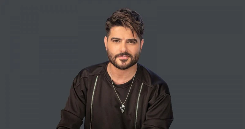 الفن و المشاهير: الجمهور السوري يحتفل بزفاف ناصيف زيتون على طريقته الخاصة.. وهكذا جاءت ردة فعله شاهد المقال التالي من صحافة لبنان عن الجمهور السوري