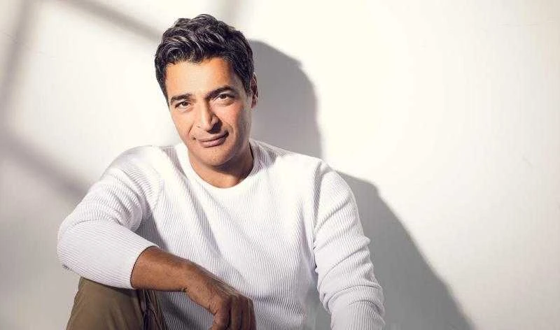 لعشاق الطرب الجميل.. تفاصيل حفل نجوم التسعينات في مهرجان العلمين تعرف على التالي لعشاق الطرب الجميل.. تفاصيل حفل نجوم التسعينات في مهرجان العلمين،