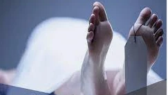 تعرف على تفسير الموتى في الحلم لابن سيرين الموتى في الحلم، رؤية الموتى في المنام من الأحلام التي تبث بداخل الرائي الخوف والذعر فهو حلم غريب ويجعل