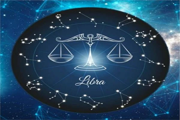 حظك اليوم- الاربعاء 24 يوليو لمواليد برج الميزان متفرقات شاهد المقال التالي من صحافة مصر عن حظك اليوم الاربعاء 24 يوليو لمواليد برج الميزان، حظك