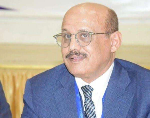 الكشف عن حقيقة التراجع وتجميد قرارات البنك المركزي بعدن بحق بنوك صنعاء _اخر الاخبار اخر الاخبار، الكشف عن حقيقة التراجع وتجميد قرارات البنك المركزي