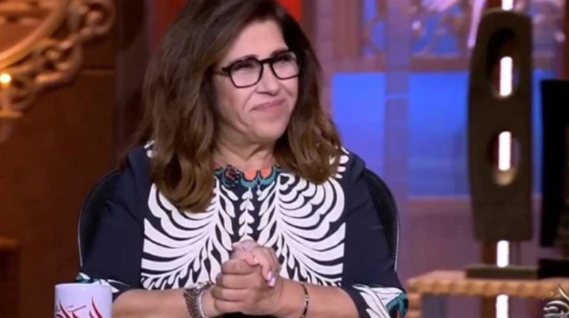 توقعات ليلى عبد اللطيف تصيب بايدن.. هل تحكم سيدة أمريكا؟ (فيديو) من جديد، أصابت توقعات ليلى عبد اللطيف، خبيرة الأبراج، المشاهير، ولكن هذه المرة كانت