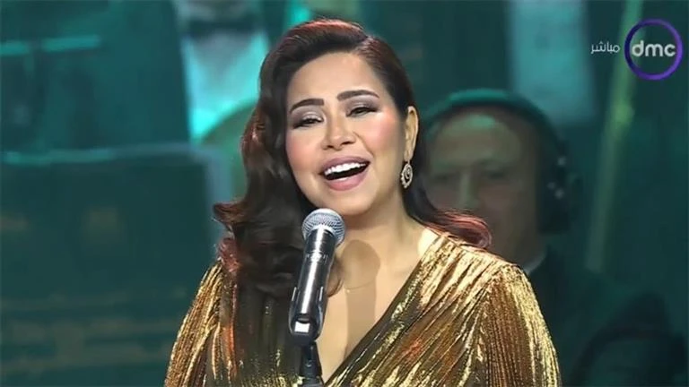 تأجيل حفل شيرين عبدالوهاب في تركيا لهذا السبب تعرف على التالي تأجيل حفل شيرين عبدالوهاب في تركيا لهذا السبب، 09 09 م الإثنين 22 يوليو 2024 كتب مروان