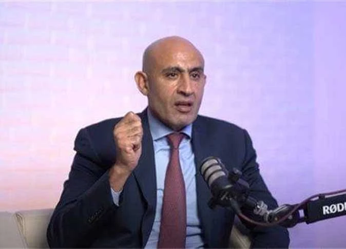 التعليم تعلن رسميا إجراءات تحويلات الثانوية العامة العام الجديدأعلنت وزارة التربية والتعليم والتعليم الفني عن استمرار جهودها في تنظيم عملية تحويلات