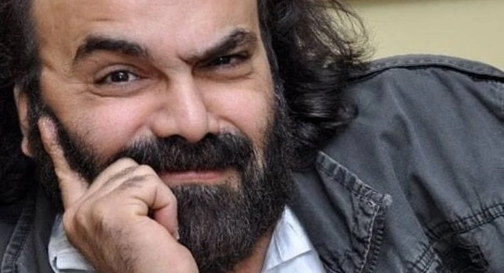 فن: الليلة.. أبو الليف ضيف ياسمين عز في كلام الناس (صورة) اقرأ في أفاق عربية الليلة أبو الليف ضيف ياسمين عز في كلام الناس صورة، يحل الفنان نادر أبو