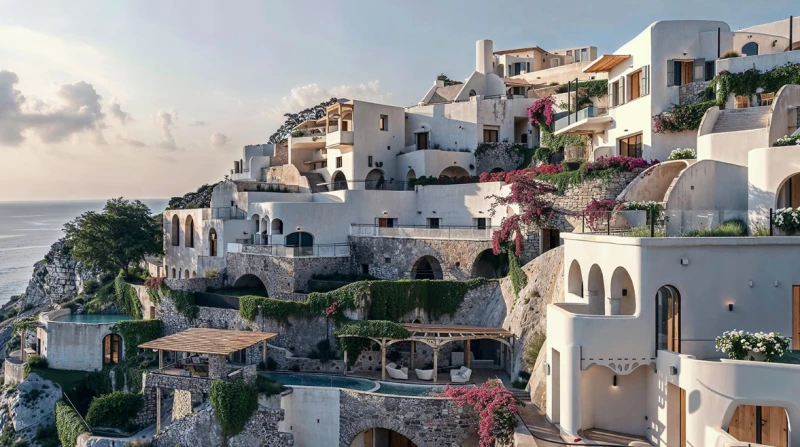 البلد فيها فلوس؟.. طلعت مصطفى تجمع 60 مليارا في 12 ساعة أطلقت مجموعة طلعت مصطفى مشروع ساوث ميد، رسميا أمس، بالشراكة مع الحكومة المصرية، وكان من