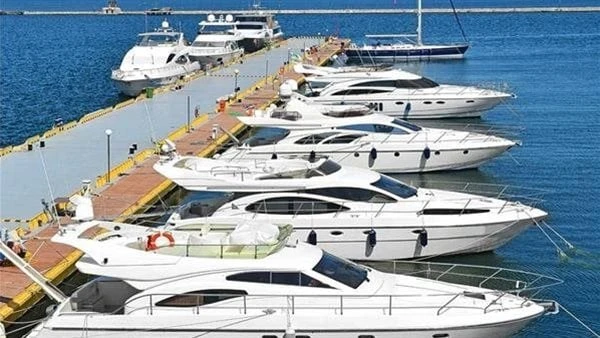 تقرير: الشواطئ المصرية الأكثر بحثا على خلال موسم الصيفبحث المصريون على مختلف الشواطئ المحلية لقضاء فترة الصيف بعيدا عن زحام المدن - وقد تصدرت قائمة