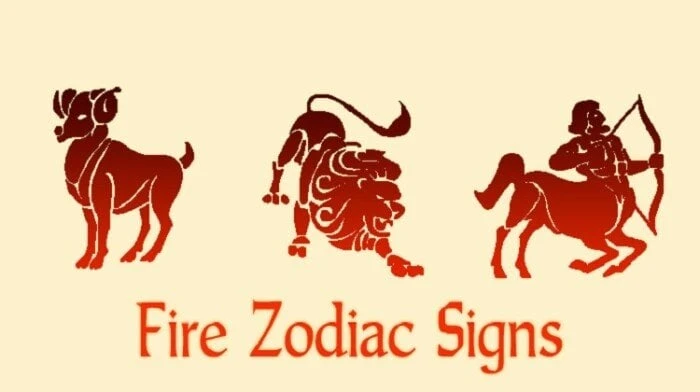 ما هي الأبراج النارية؟ منوعات الاسبوع شاهد المقال التالي من صحافة مصر عن ما هي الأبراج النارية؟، الأبراج النارية تنقسم الأبراج الفلكية إلى 4 عناصر، وفقا لعناصر الكرة الأرضية، وتتسم