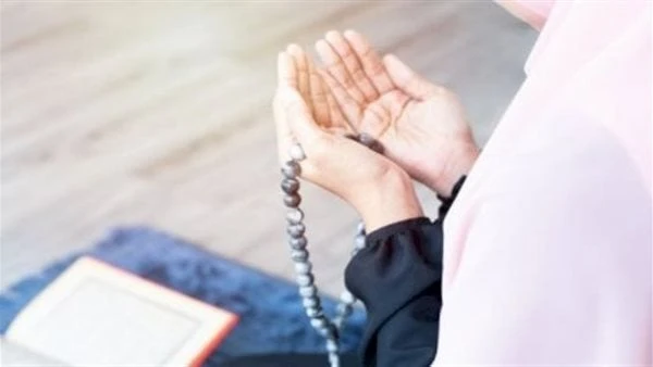 ما هو يوم عاشوراء.. وسر تسميته بهذا الاسم وأفضل الدعاء فيهما هو يوم عاشوراء ، يوم عاشوراء هو اليوم العاشر من شهر محرم أول أشهر السنة الهجرية ويسميه