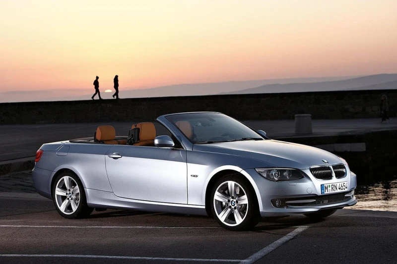 بدون كفيل وبالتقسيط علي 60 شهر تعرف على برنامج تمويل السيارات من شركة عبداللطيف جميلبرنامج لتمويل السيارات من شركة عبداللطيف جميل للتمويل واحد من أهم