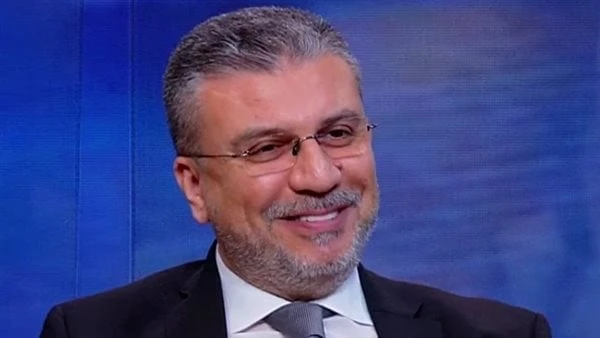 عمرو الليثي نائبا لرئيس غرفة صناعة السينما بإجماع الأصوات الانتخابيةفاز الدكتور عمرو الليثي بمنصب نائب رئيس غرفة صناعة السينما، وذلك بإجماع الأصوات