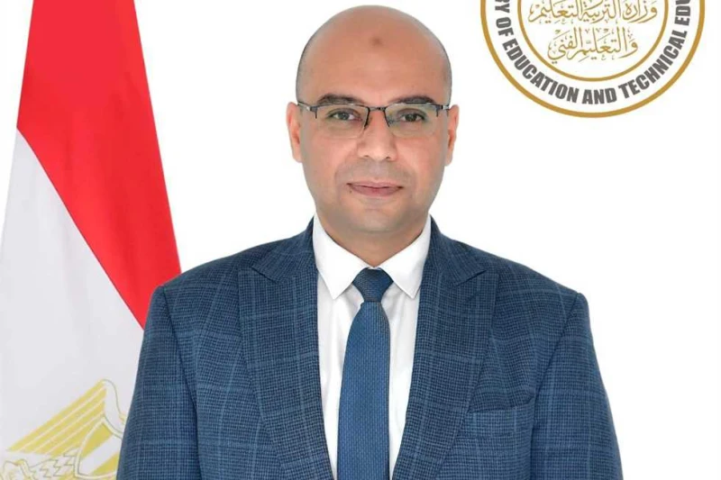 لا تنساقوا وراء الشائعات.. التعليم تكشف نسب نجاح المواد التي تم الانتهاء من تصحيحها (تفاصيل) كشف شادي زلطة، المتحدث الرسمي باسم وزارة التربية والتعليم، عن نسب النجاح في امتحانات ال