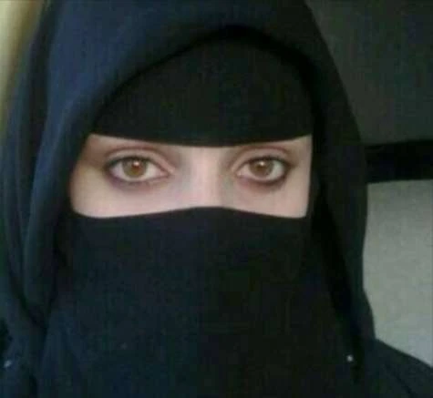 الكشف عن قيام اشخاص باسم منظمة طلب صور خليعة من فتيات مقابل هذا الامر(صدمة) _اخر الاخبار اخر الاخبار، الكشف عن قيام اشخاص باسم منظمة طلب صور خليعة من فتيات مقابل هذا الامر صدمة،قال