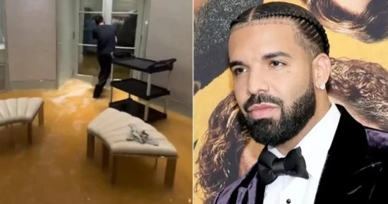 الفن دريك مازحا بعد غرق قصره: قهوة إسبريسو مارتنيى أفاق عربيةأفاق عربية الفن نتحدث اليوم حول دريك مازحا بعد غرق قصره: قهوة إسبريسو مارتنيى والذي يثير الكثير من الاهتمام والجدل عبر 