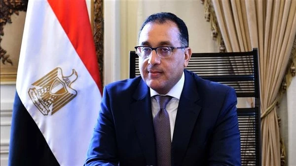 مدبولي يكشف حقيقة فرض صندوق النقد الدولي إجراءات معينة على مصرقال الدكتور مصطفى مدبولي، رئيس مجلس الوزراء، إن صندوق النقد الدولي لا يفرض علينا شئ،