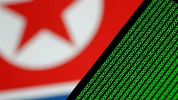 كارثة قراصنة يستهدفون أسرار الدفاع العالمي بعمليات تجسس إلكتروني كبرىقراصنة يستهدفون أسرار الدفاع العالمي أصدرت الولايات المتحدة وبريطانيا وكوريا