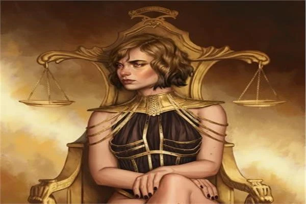 ..توقعات الفلك وحظك اليوم.. برج الميزان الأحد 28 يوليو..تفاصيل تتابع الان تفاصيل ما ورد عن توقعات الفلك وحظك اليوم.. برج الميزان الأحد 28 يوليو،