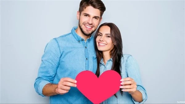 عالم بالأوقاف: 3 معايير تقضي على خلافات الأزواج في البيوتقال الدكتور أسامة الجندي، من علماء وزارة الأوقاف، إن كظم الغيظ يعني عدم ترجمة الغضب لأي فعل