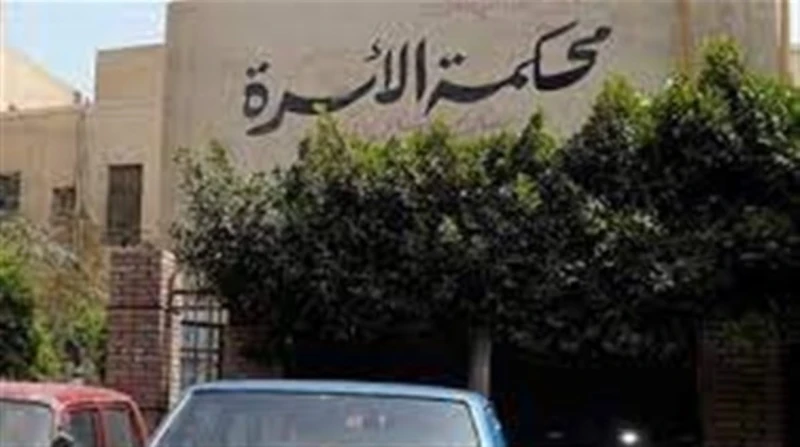 خالعة زوجها.. مطرودة من رحمة وثيقة التأمين ضد الطلاق (خاص) حالة من الجدل أثيرت بعد تصديق الرئيس عبد الفتاح السيسي، على القانون رقم 155 لعام 2024، المتعلق بوثيقة التأمين ضد مخاطر ال