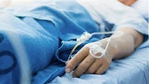 أفضل دعاء للمريض بين الأذان والإقامة.. فاتتك فرصة ولديك 4 لتخفيف أوجاعه يبحث كثيرون عن أفضل دعاء للمريض بين الأذان والإقامة، الذي يعد من أهم وسائل