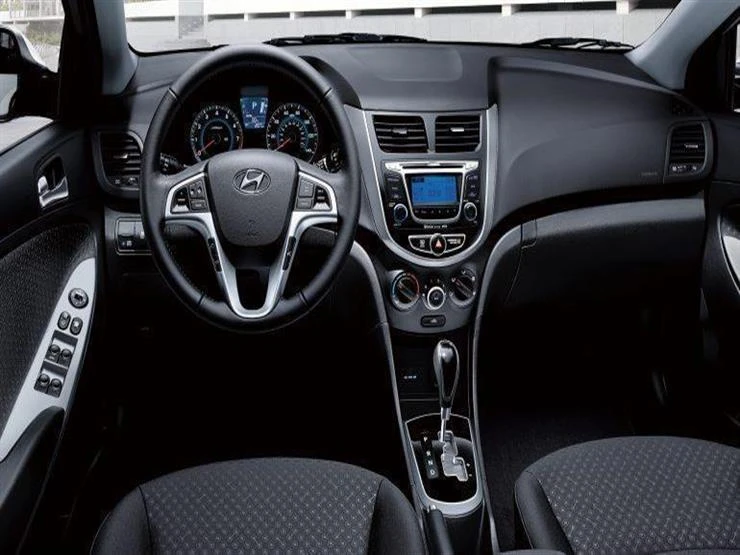 ب6800 جنيه.. قسط أرخص سيارة تقدمها هيونداي الكورية في مصر سيارات شاهد المقال التالي من صحافة مصر عن ب6800 جنيه قسط أرخص سيارة تقدمها هيونداي الكورية في مصر، 03 35 م الأربعاء 24 يول