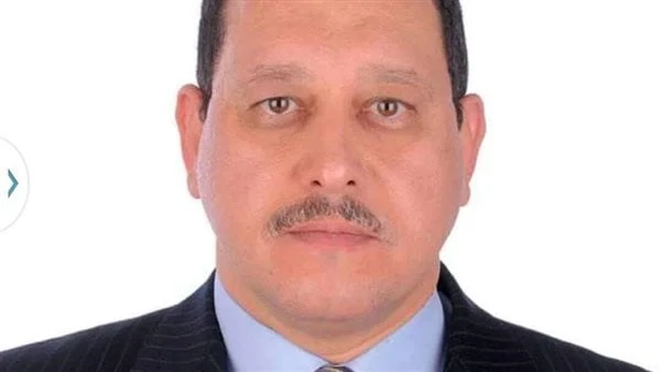 رأفت الخياط : 6 عوامل أساسية يجب التركيز عليها لتوطين الصناعة وتنمية الصادراتأكد المهندس رأفت الخياط، عضو مجلس إدارة جمعية مستثمري 6 أكتوبر أن توطين