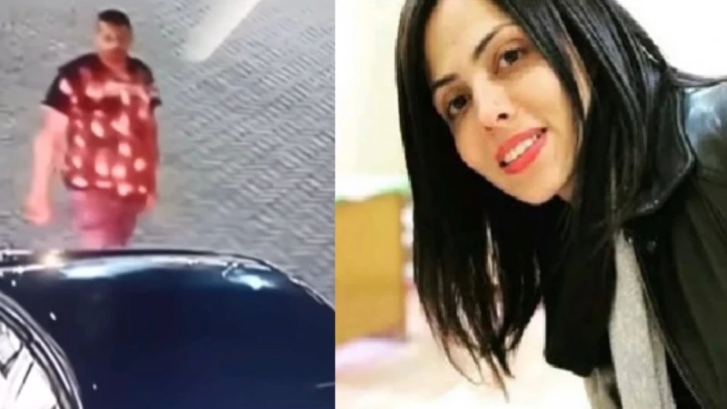 دفاع سائق أوبر المتهم في قضية فتاة التجمع يفجر مفاجأة داخل المحكمةسائق أوبر المتهم في قضية فتاة التجمع إستمعت محكمة جنايات القاهرة المنعقدة بالتجمع