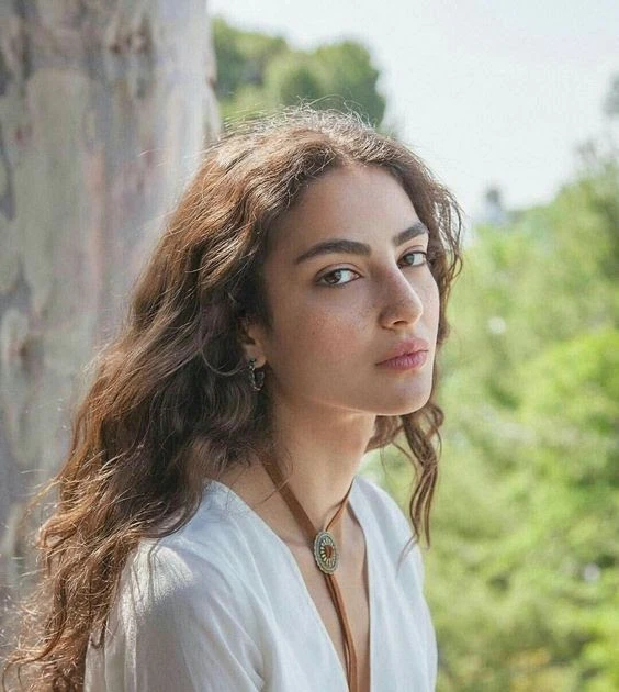 رواية ثأر العدالة كاملة جميع الفصول بقلم ميرا ابو الخير امجد طلع مسدسه: وانا مش هسيبككككك. ضرب طلقة لاقي الدم عليه. عادل بزعر: مرررررررررااااامممممم