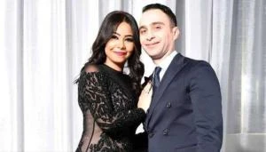 فنون: شيرين تصالحت مع حسام حبيب، ماحقيقة عودتهما مجددا شاهد المقال التالي من صحافة الأردن عن شيرين تصالحت مع حسام حبيب، ماحقيقة عودتهما مجددا، وكالات السوسنةنفت الفنانة المصرية شير