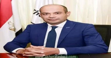 كتب - محمود الهندي في ضوء جهود البورصة المصرية لتعزيز الثقافة المالية والتعريف بالأدوات والآليات والأسواق المالية الجديدة نشرت البورصة - عبر موقعها