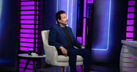 الفن - محمد رياض: 33 عرضا تشارك في المهرجان القومي للمسرحأفاق عربية الفن نتحدث اليوم حول محمد رياض: 33 عرضا تشارك في المهرجان القومي للمسرح والذي