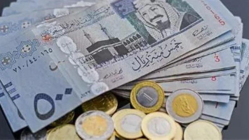 تحويل بنكي سريع في حسابك 52000 ريال سعودي قرض شخصي فوري أون لاين بدون كفيل وبدون تحويل راتببدون أن تذهب لمقر المصرف في المملكة العربية السعودية وأنت