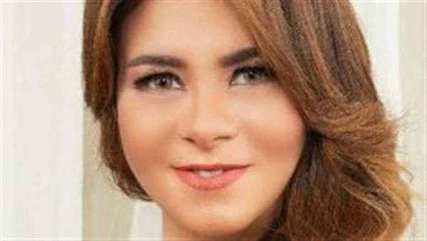 السم الخفي .. سالي فؤاد تكشف عن كارثة بأكياس الأطعمة المنتشرة بالأسواق نشرت الشيف سالي فؤاد علي صفحتها الشخصية بموقع التواصل الاجتماعي انستجرام فيديو