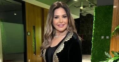 صابرين متزوجة من محمود حميدة وتظهر بالنقاب فى فيلم الملحد تعرف على التالي صابرين متزوجة من محمود حميدة وتظهر بالنقاب فى فيلم الملحد، تشارك النجمة صابرين فى بطولة فيلم الملحد المقرر