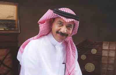 عبادي الجوهر يفي بوعده لجمهوره في جدة إليكم التفاصيل يستعد الفنان عبادي الجوهر، للقاء جمهوره في مدينة جدة بالسعودية، في أول حفل فني يحييه على المسرح،