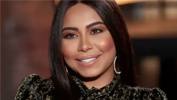 فرح شعبان وشيرين عبد الوهاب.. مشاهير تصدرن التريند الأسبوع الماضيتصدر العديد من المشاهير مؤشر البحث جوجل خلال هذا الأسبوع، وأبرزهم الفنانة شيرين عبد