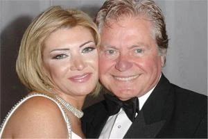 فنون: لقاء سويدان تكشف كواليس طلاقها من حسين فهمي شاهد المقال التالي من صحافة الأردن عن لقاء سويدان تكشف كواليس طلاقها من حسين فهمي، وكالات