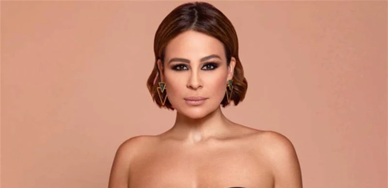 كارول سماحة تحتفل بعيد ميلادها ورسالة لمتابعيها: سنة أخرى من الحب والموسيقى تعرف على التالي كارول سماحة تحتفل بعيد ميلادها ورسالة لمتابعيها: سنة أخرى