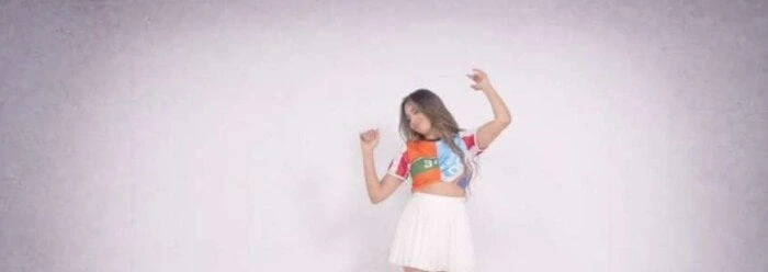 هوب هوب.. ساندي تطرح فيديو كليب أجدد أعمالها الغنائية فيديو طرحت المطربة ساندي فيديو كليب جديد ل أجدد أغانيها هوب هوب عبر موقع الفيديوهات يوتيوب