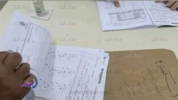 شاومينج يرهب الطلاب: نتيجة الثانوية العامة سيئة والدرجات وحشة.. والتعليم تنفينشر جروب شاومينج على موقع التواصل الاجتماعي فيس بوك، رسالة مثيرة للجدل