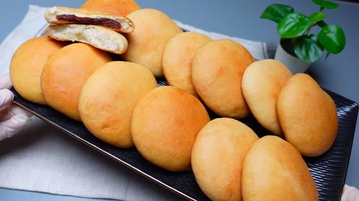 كيفية إعداد القرص الطريةالقرص الطريةهناك العديد من أنواع العجائن تختلف بسب اختلاف الطبق الذي يتم إعداده، إما بحسب اختلاف المكونات والمقادير التى