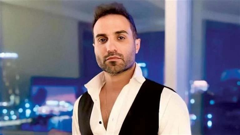 أحمد فهمي يعلن عن مسابقة لجمهوره والهدية صينية بطاطس سفاح الجيزة تعرف على التالي أحمد فهمي يعلن عن مسابقة لجمهوره والهدية صينية بطاطس سفاح الجيزة، 01