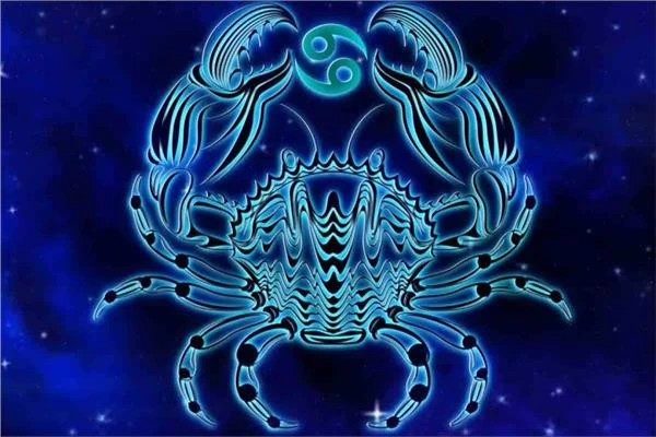 حظك اليوم- برج السرطان الخميس 25 يوليو.. يوما لشحن الروح متفرقات شاهد المقال التالي من صحافة مصر عن حظك اليوم برج السرطان الخميس 25 يوليو يوما لشحن