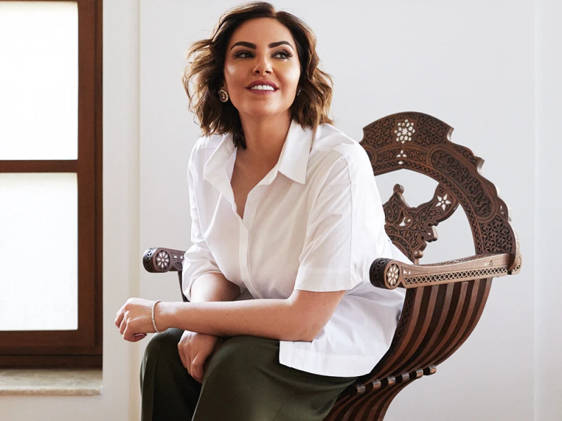 من هو عبدالله النواف الصباح زوج ماجدة ويكيبيديا وأبرز المعلومات عنهلأن الشخصيات الشهيرة والبارزة تكون محط اهتمام الكثيرين، تعرف على من هو عبدالله